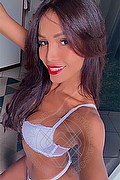 Foto selfie 2 di Aisha Morello transescort Brescia