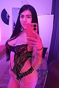 Foto selfie 1 di Kimberly doll transescort Brescia