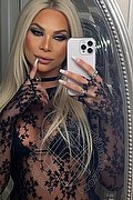 Foto selfie 2 di Bruna Dior transescort Alba adriatica