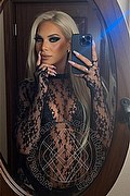 Foto selfie 1 di Bruna Dior transescort Alba adriatica