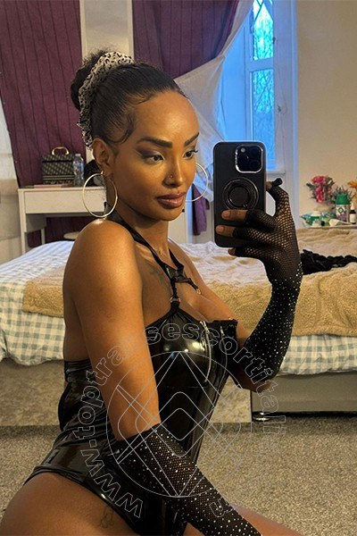 Foto selfie 15 di Maya Venere transescort Milano