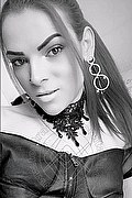 Foto selfie 1 di Chiara Mendes transescort Civitanova marche