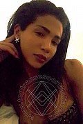 Foto selfie di Sara Souza transescort Porto sant'elpidio