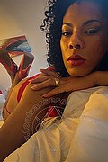 Foto selfie di Elara transescort Follonica