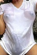 Foto selfie hot 2 di Sexy Diavolina transescort Villa rosa