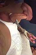 Foto selfie hot di Keylla Rios transescort Genova