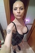  Piacenza Alessia Bona Bionda Massage 333.9004687 foto selfie 1