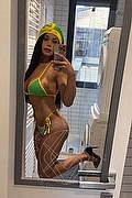 Foto selfie 1 di Letizia Bella transescort Napoli