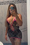 Foto selfie 2 di Laura Benedetti transescort Rimini