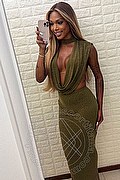 Foto selfie 1 di Antonella Veloso transescort Varese