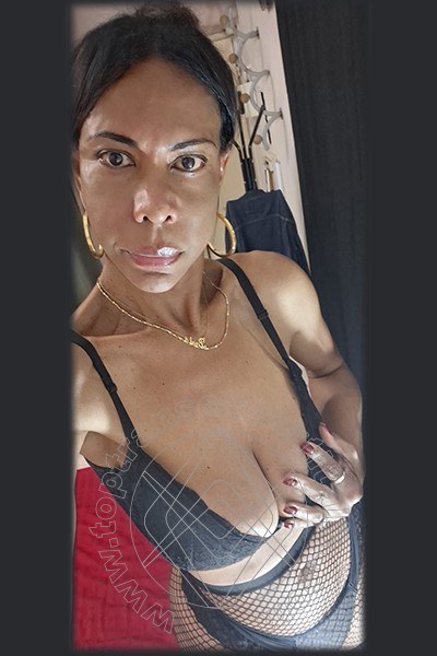 Foto selfie 10 di Greta transescort Roma