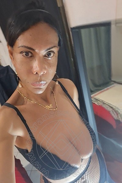 Foto selfie 7 di Greta transescort Roma