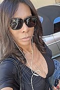  Roma Greta 334.3191923 foto selfie 7