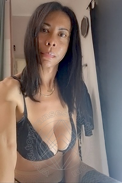 Foto selfie 4 di Greta transescort Roma