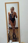 Foto selfie 1 di Adriana transescort Napoli