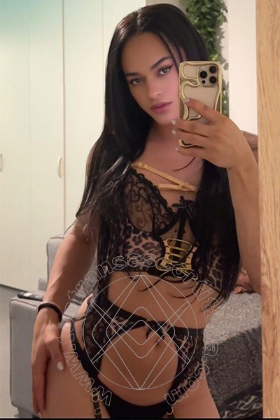Foto selfie 21 di Victoria New transescort Bologna