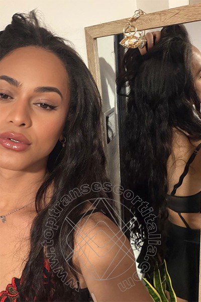 Foto selfie 12 di Victoria New transescort Bologna
