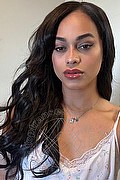 Foto selfie 2 di Victoria New transescort Bologna