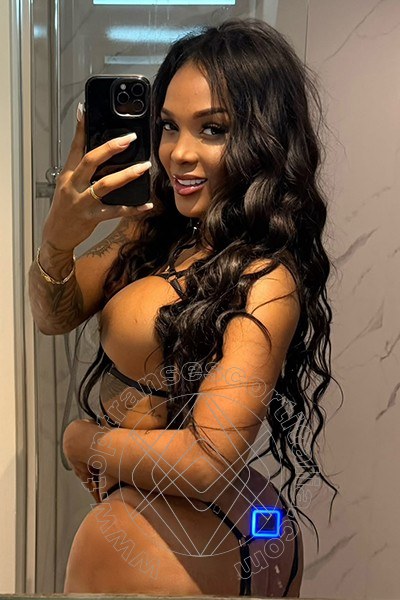 Foto selfie 4 di Donna Bella transescort Trento