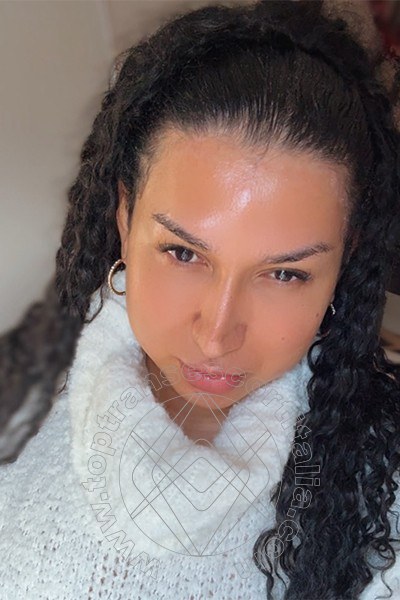 Foto selfie 5 di Pamella petrova transescort Torino