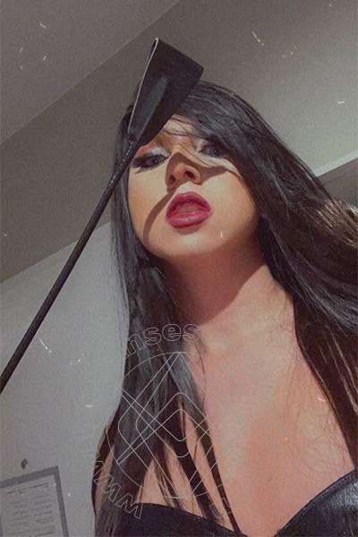 Foto selfie 4 di Pamella petrova transescort Torino