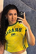 Foto selfie 2 di Pamella petrova transescort Torino