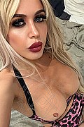  Roma Rossana Bulgari Italiana 366.4827160 foto selfie 26