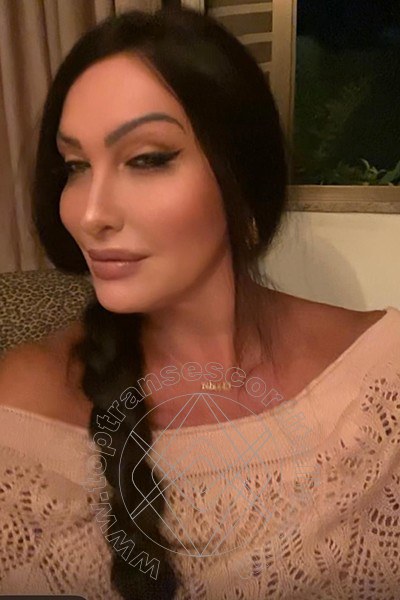 Foto selfie 8 di Beatrice Sexy transescort Torre Del Lago Puccini