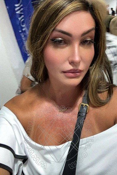 Foto selfie 7 di Beatrice Sexy transescort Torre Del Lago Puccini