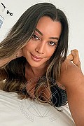 Foto selfie 1 di Iris Araujo transescort Brescia