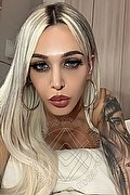  Roma Rossana Bulgari Italiana 366.4827160 foto selfie 22