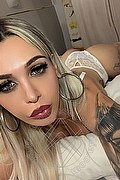  Roma Rossana Bulgari Italiana 366.4827160 foto selfie 21