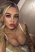  Roma Rossana Bulgari Italiana 366.4827160 foto selfie 20