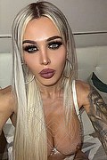  Roma Rossana Bulgari Italiana 366.4827160 foto selfie 18