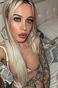  Roma Rossana Bulgari Italiana 366.4827160 foto selfie 17