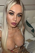  Roma Rossana Bulgari Italiana 366.4827160 foto selfie 16