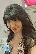 Foto selfie 1 di Tainá Oliveira transescort Prato