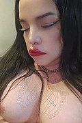 Foto selfie 1 di Cristina transescort Napoli