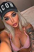  Roma Rossana Bulgari Italiana 366.4827160 foto selfie 1