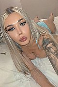  Roma Rossana Bulgari Italiana 366.4827160 foto selfie 8