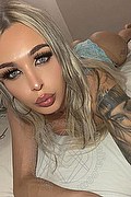  Roma Rossana Bulgari Italiana 366.4827160 foto selfie 7