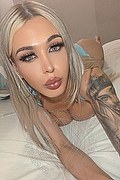 Roma Rossana Bulgari Italiana 366.4827160 foto selfie 4