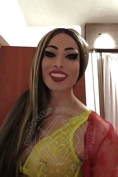 Foto selfie 23 di Vivyana transescort Cagliari