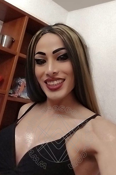 Foto selfie 20 di Vivyana transescort Cagliari