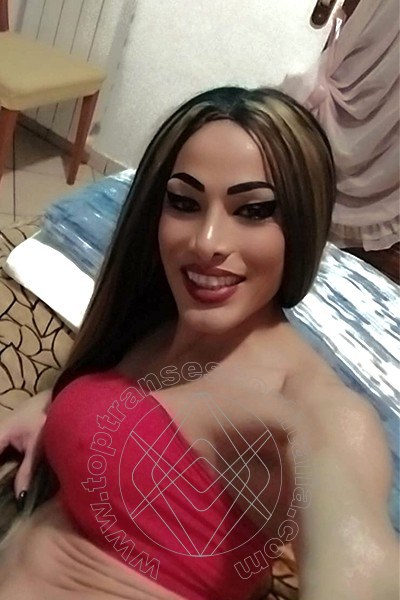 Foto selfie 5 di Vivyana transescort Cagliari