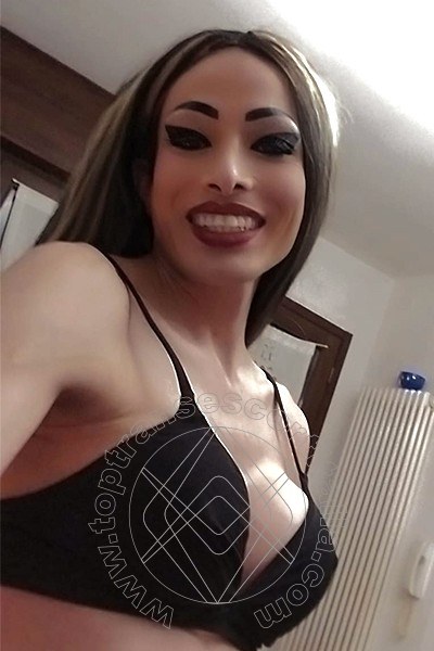 Foto selfie 18 di Vivyana transescort Cagliari