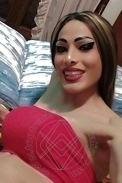 Foto selfie 4 di Vivyana transescort Cagliari
