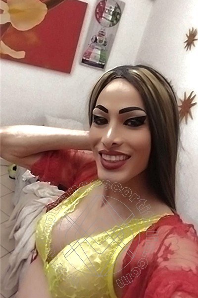 Foto selfie 9 di Vivyana transescort Cagliari