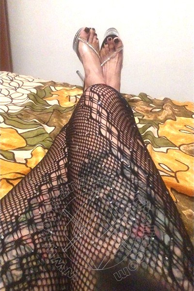 Foto selfie 17 di Vivyana transescort Cagliari
