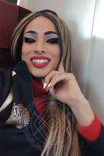 Foto selfie 16 di Vivyana transescort Cagliari
